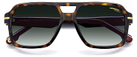 Carrera CARRERA 377/S 086 9K