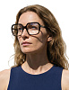 Marc Jacobs MJ 1152 086