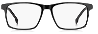 Hugo Boss BOSS 1838 7C5