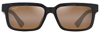 Maui Jim MJ 0655SA 10