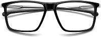 Carrera Ducati CARDUC 061 807
