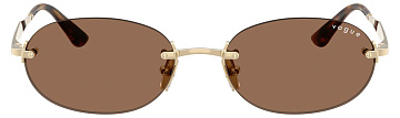 Vogue VO 4342S 848/73