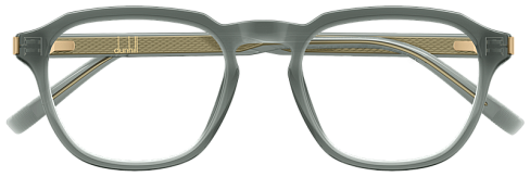 Dunhill DU0082OA 004