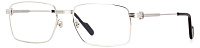 Cartier CT 0314O 002