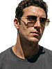 Tom Ford FT 1354 30F