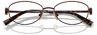 Tiffany & Co TF 1162TD 6046