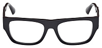 Max&Co MO 5167 001