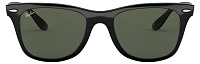 Ray-Ban RB 4195 601/71