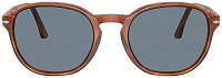Persol PO 3343S 96/56