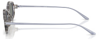 Emporio Armani EA 4276U 642787