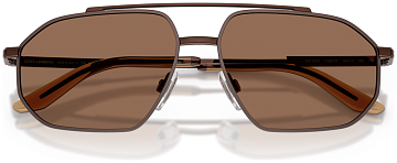 Dolce & Gabbana DG 2328 133673