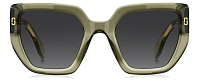 Marc Jacobs MJ 1126/S 1ED 9O
