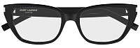 Saint Laurent SL 896 001