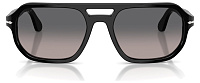 Persol PO 3393S 95/M3