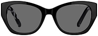 Marc Jacobs MARC 807/S QFU M9