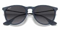 Ray-Ban RB 4171 60028G