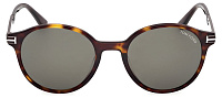 Tom Ford FT 1184 52N