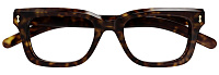 Gucci GG1522O 006