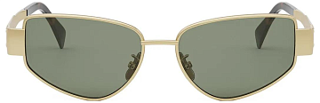 Celine CL 40293U 30N