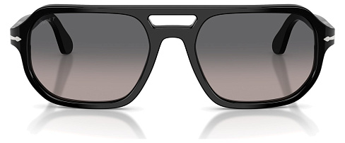 Persol PO 3393S 95/M3
