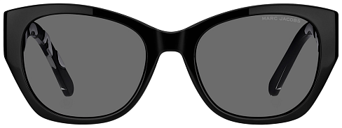 Marc Jacobs MARC 807/S QFU M9