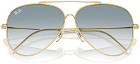 Ray-Ban RB R0101S 001/79