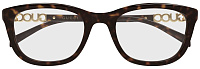 Gucci GG 2035OA 002