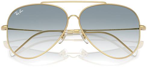 Ray-Ban RB R0101S 001/79