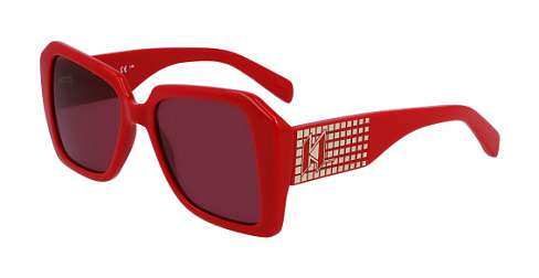 Karl Lagerfeld KL6140S  600
