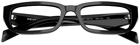 Prada PR B05V 16K1O1
