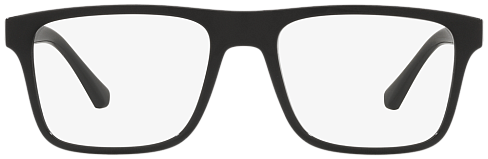 Emporio Armani EA 4115 50171W