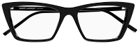 Saint Laurent SL737MICATHINOPT 001