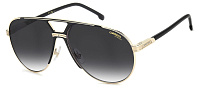 Carrera CARRERA 1089/S 5L3 9O