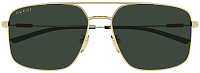 Gucci GG 2096SA 002
