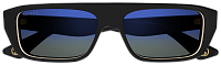 Gucci GG1617S 003