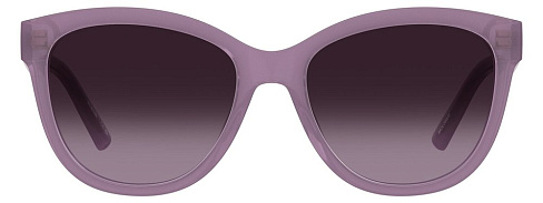 Moschino Love MOL089/S B3V DG