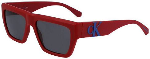 Calvin Klein Jeans CKJ23653S 600