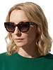 Missoni MIS 0291/G/S 2OK O9