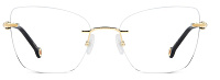 Carolina Herrera HER 0355 2M2