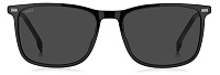 Hugo Boss BOSS 1879/S 807 IR