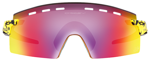 Oakley OO 9235 923507