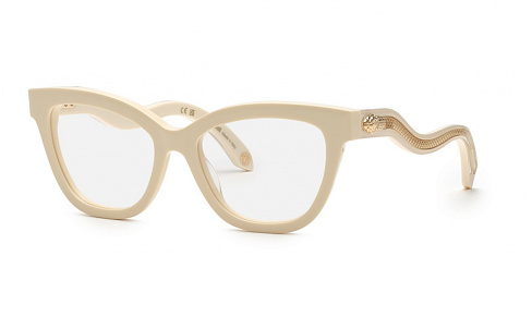 Roberto Cavalli VRC072  9X7