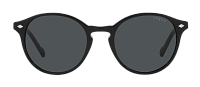 Vogue VO 5327S W44/87