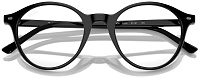Ray-Ban RX 5430 2000