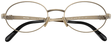 Miu Miu MU 50ZV 26C1O1