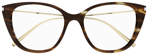 Saint Laurent SL627 004