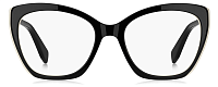 Marc Jacobs MARC 857 80S