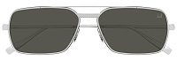 Dunhill DU0076S 003