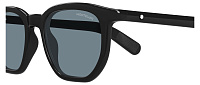 Montblanc MB0352S 008