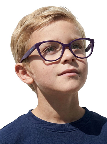 Polaroid Kids PLD D847 B3V